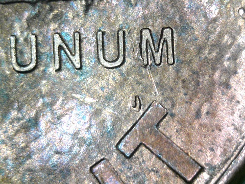 2009-D-Lincoln-Log-Cabin-New-Error?